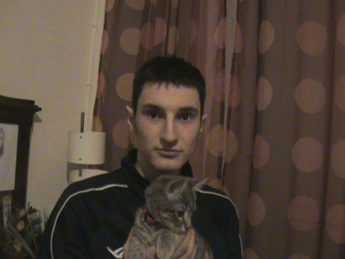 DSC00046 - FAMILIA