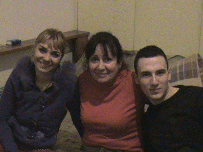 DSC00048 - FAMILIA