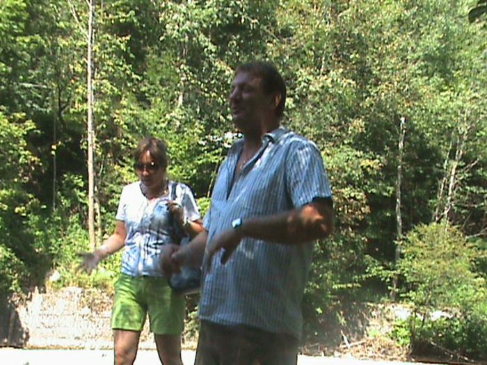 DSC00358 - FAMILIA