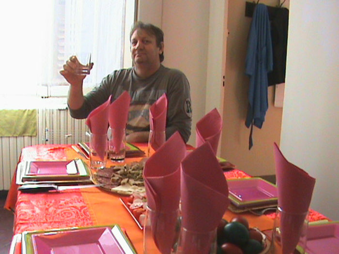 DSC00829 - FAMILIA