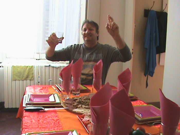 DSC00830 - FAMILIA