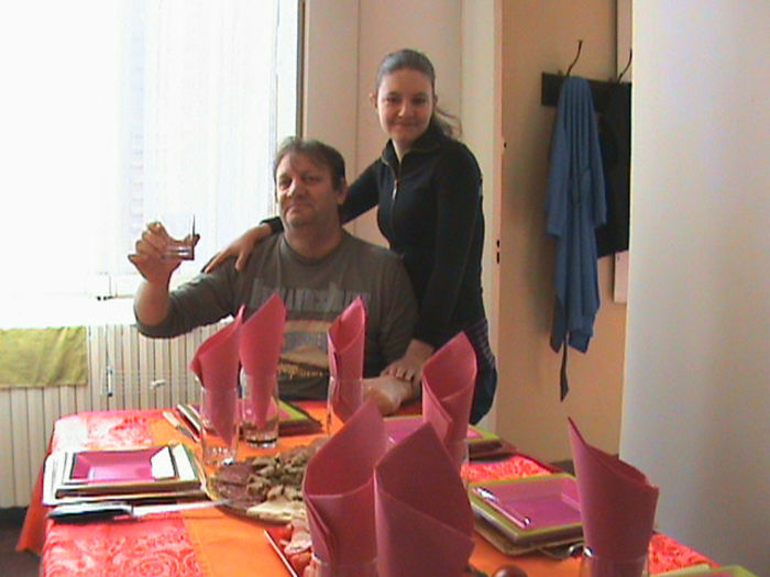 DSC00831 - FAMILIA