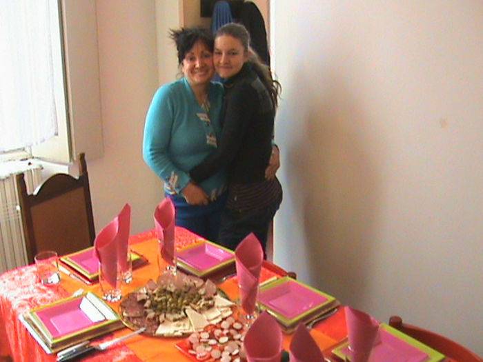 DSC00833 - FAMILIA