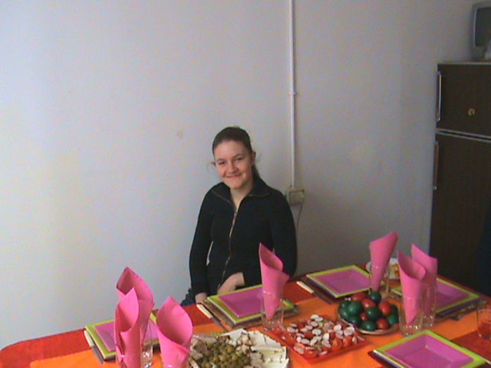 DSC00837 - FAMILIA
