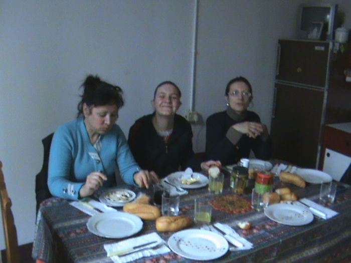 DSC00841 - FAMILIA