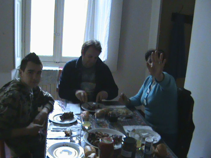 DSC00842 - FAMILIA
