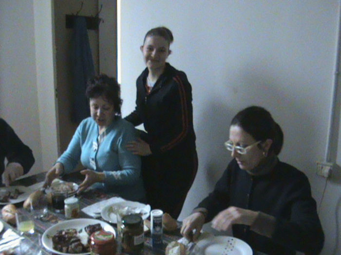 DSC00843 - FAMILIA