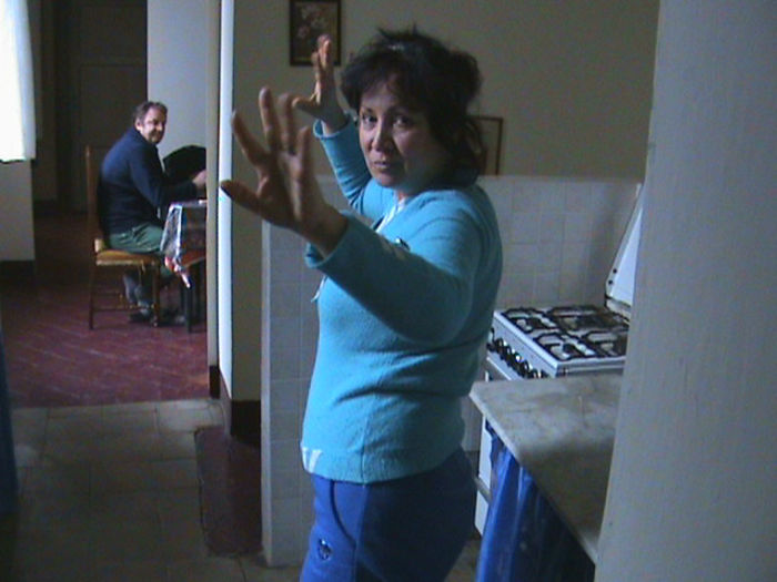 DSC00844