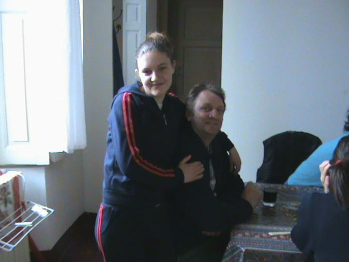 DSC00852