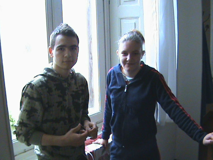 DSC00859 - FAMILIA