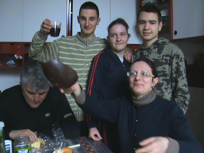 DSC00863 - FAMILIA