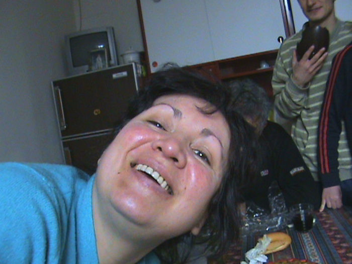 DSC00867 - FAMILIA
