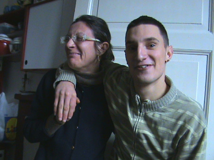 DSC00868 - FAMILIA