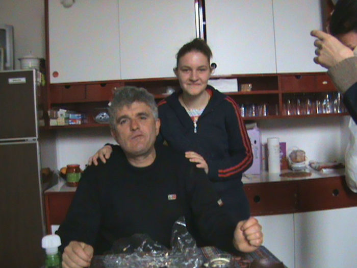 DSC00873 - FAMILIA