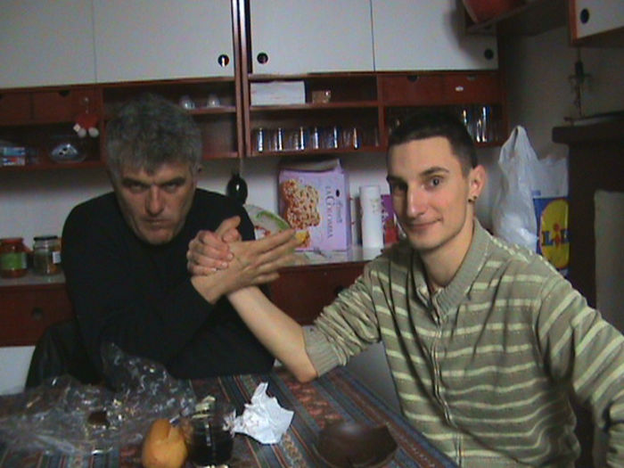 DSC00875 - FAMILIA