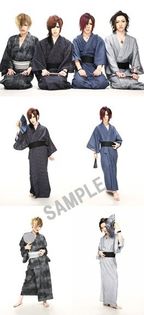 tumblr_m7bow1Yk1m1rw4s85o1_400 - Diaura in Hakama