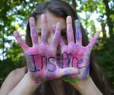 tumblr_m396175y7N1rumoixo1_500_thumb