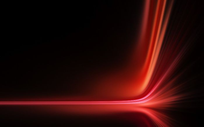 tenebra91 (57) - Desktop 2018