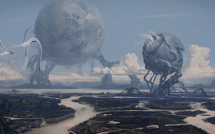 tenebra91 (69)