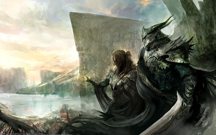 tenebra91 (70)