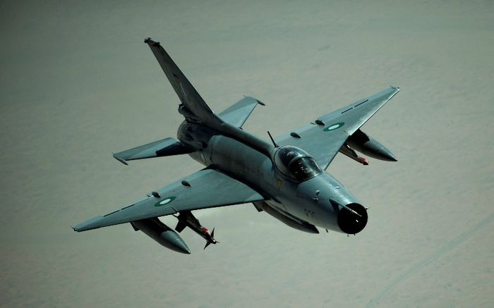 tenebra94 (28) - POZE DESKTOP