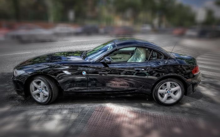 tenebra94 (32) - POZE DESKTOP