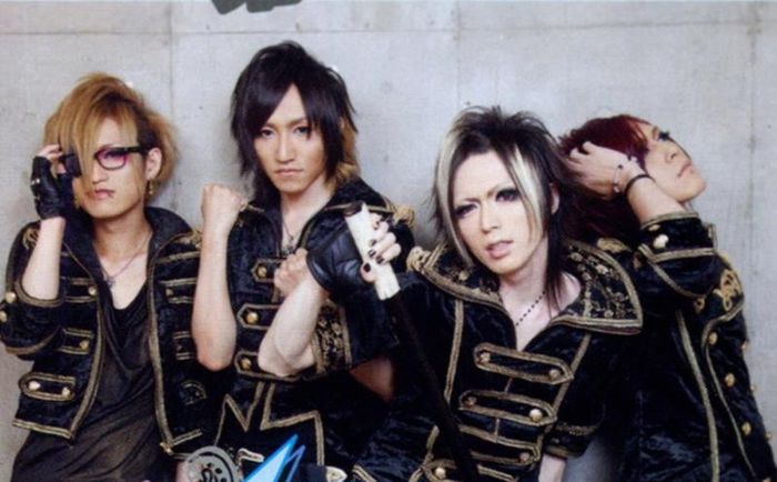 14272_374908349269278_731421926_n - DIAURA desde Non-PSC VK World