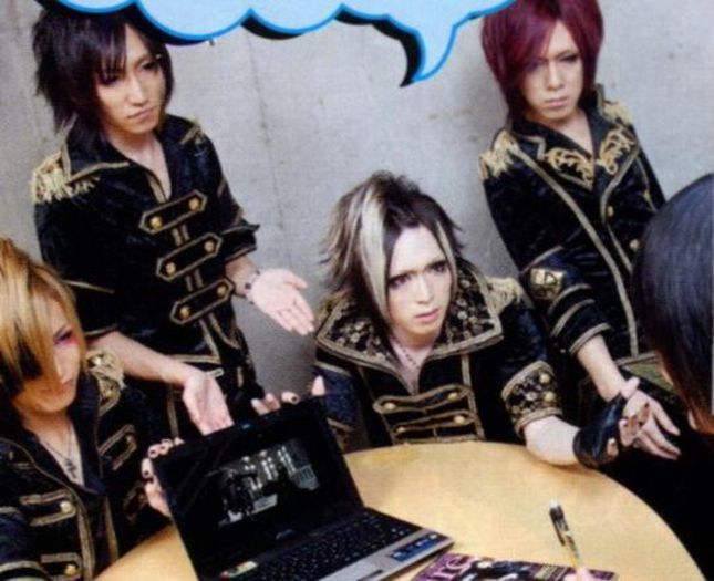 60504_374910099269103_871559665_n - DIAURA desde Non-PSC VK World