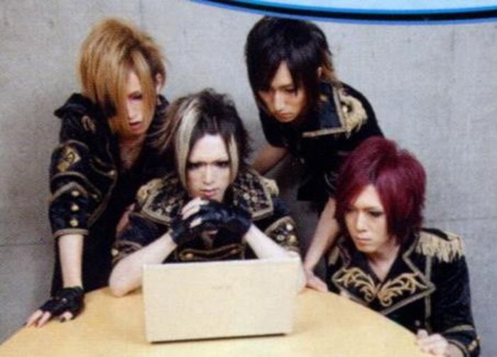 68459_374908572602589_737834148_n - DIAURA desde Non-PSC VK World