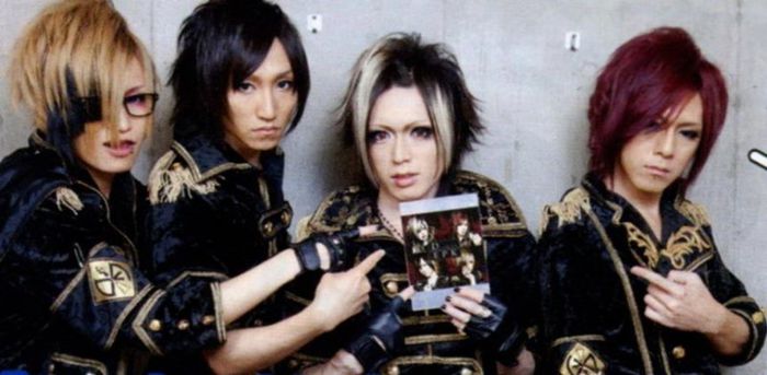 68478_443541675693789_728662128_n - DIAURA desde Non-PSC VK World