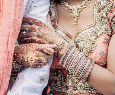 48154_598569883506418_1972048464_n - Mehndi-henna