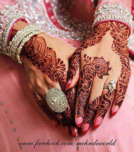 530005_598565820173491_1504370479_n - Mehndi-henna