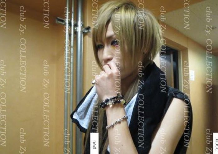 487085_514485141916429_2041243773_n - Diaura Club Zy COLLECTION vol 05