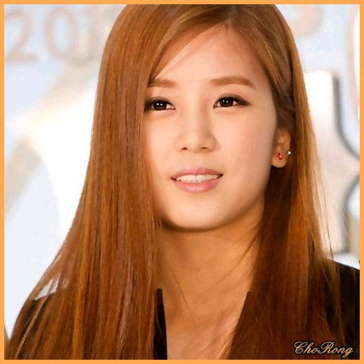 ..[intra] .. Honniee.. ;;)