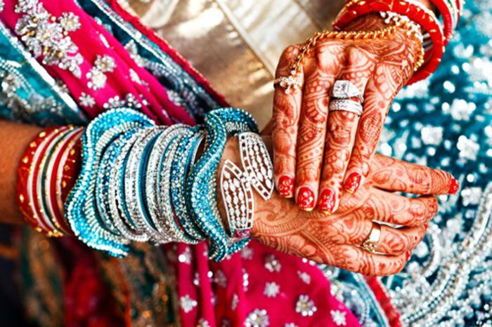 tumblr_mkjorm0RQB1s9wolfo1_500