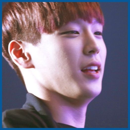 * Hei :-h :))..{isi lasa capul pe spate|inchidee ochii|adoarme}