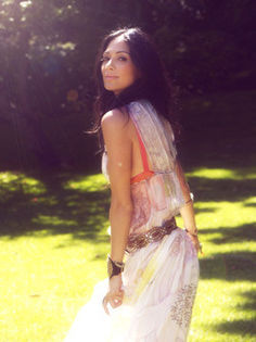 tumblr_mkj72nkUKl1qh8l2bo4_250_large