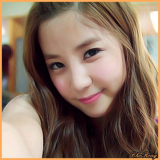 ...Aww.. :o3.. Dar.. nu trebuie sa fii.. :o3