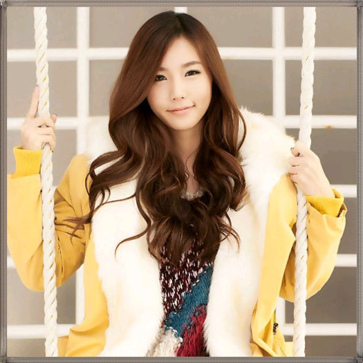 <~> ..[intra] ..Hey.. again..:) .. - l - x - Episodul 28 - x - l