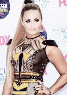 lovato