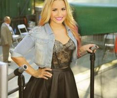 487842_442735439092921_711710461_n_thumb