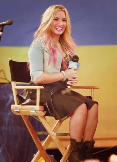 tumblr_m6rfdwRvZ81r0qa3wo1_500_large