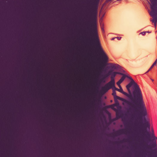 tumblr_m6v2uyo9lP1qhe62uo1_500_large