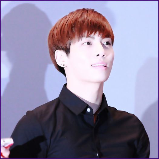 - Stiu..Si imi pare rau..:-s :). - 0 - 3 SALON l 003 l JongHyun