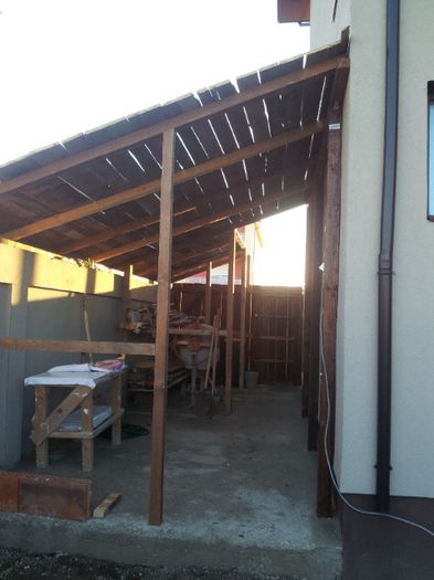 20130401_190832 - Foisor si Voliera