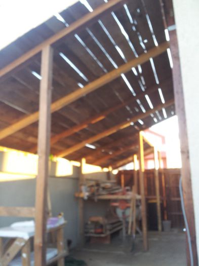 20130401_190842 - Foisor si Voliera