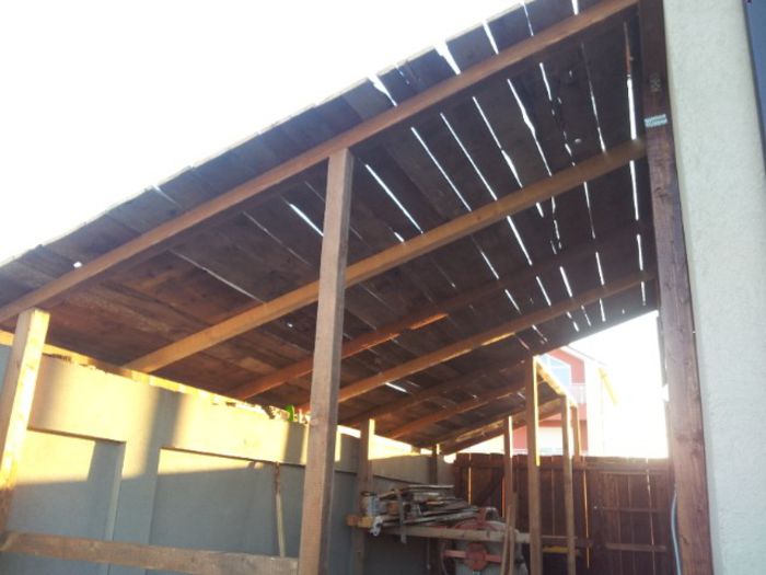 20130401_190851 - Foisor si Voliera