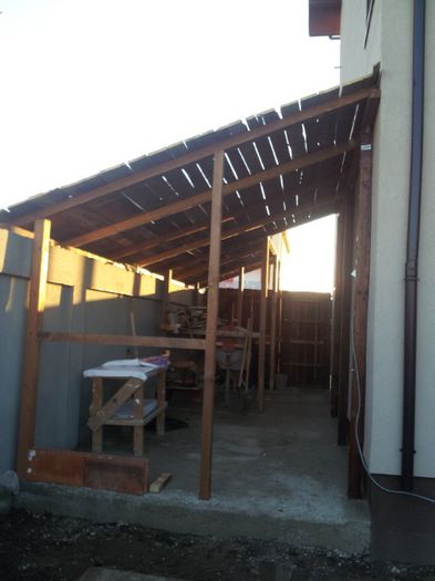 20130401_190901 - Foisor si Voliera