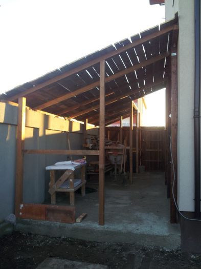 20130401_190904 - Foisor si Voliera