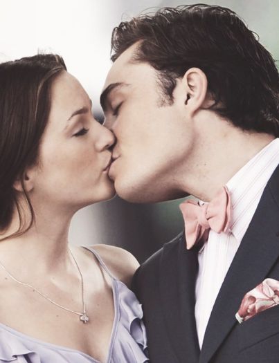 tumblr_mhrslxvSaZ1qjy9cyo1_500